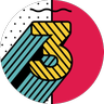 Third Identity Logo